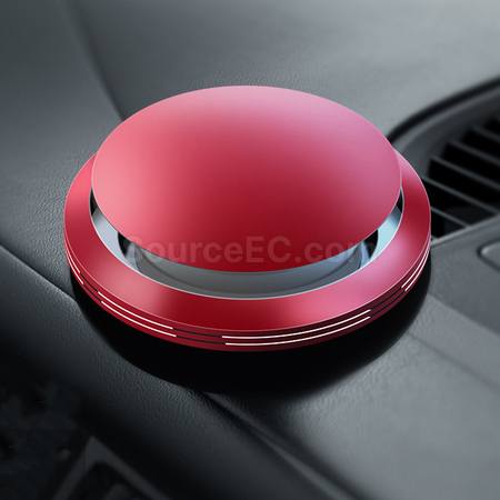 Customization Car Aromatherapy Promotional Products