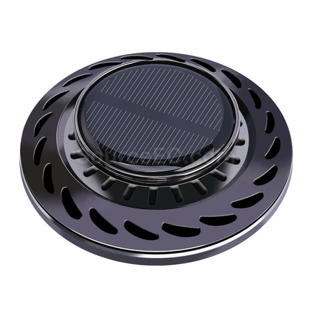Customization Car Aromatherapy Promotional Products