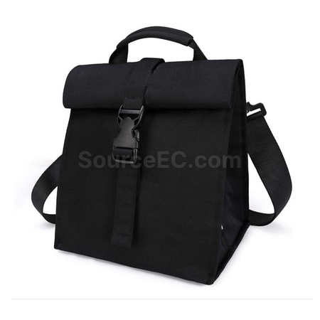 Customization FoldableCooler Bag Promotional Products