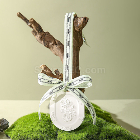 Customization Custom Embossed Aromatherapy Plaster Promotional Products