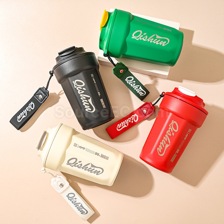 Customization 316 Stainless Steel Mug Promotional Products
