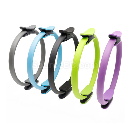 Customization Yoga Ring   Promotional Products