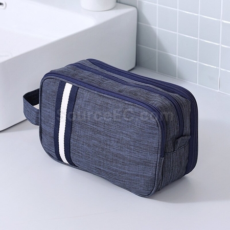 Customization Portable Storage Bag Promotional Products