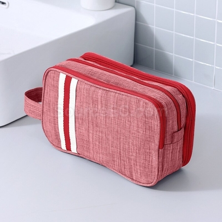 Customization Portable Storage Bag Promotional Products