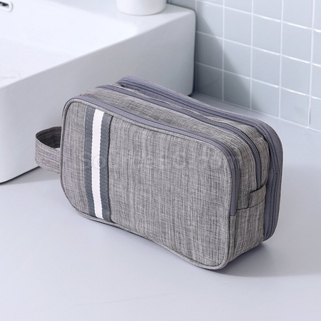 Customization Portable Storage Bag Promotional Products