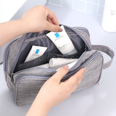 Customization Portable Storage Bag Promotional Products