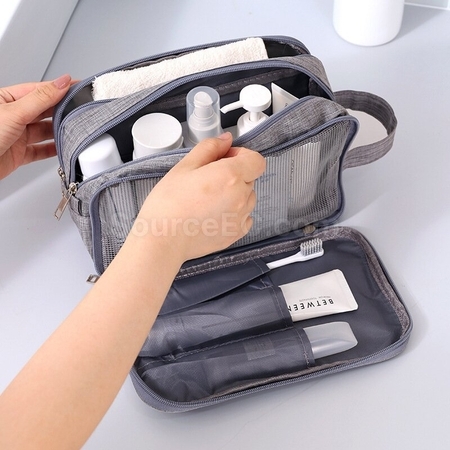 Customization Portable Storage Bag Promotional Products