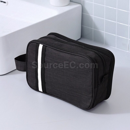 Customization Portable Storage Bag Promotional Products