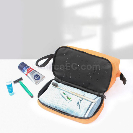 Customization Portable Storage Bag Promotional Products