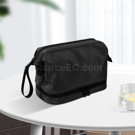 Customization Portable Storage Bag Promotional Products