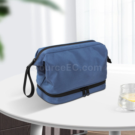 Customization Portable Storage Bag Promotional Products