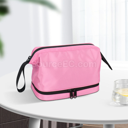 Customization Portable Storage Bag Promotional Products