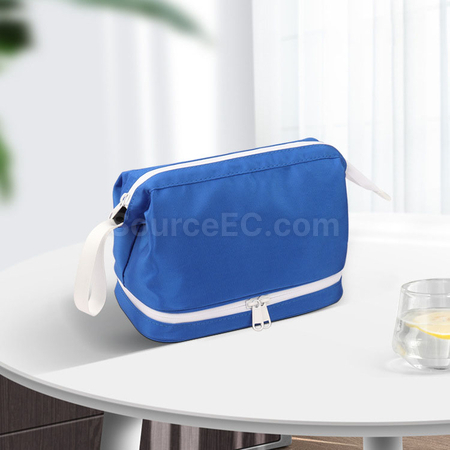 Customization Portable Storage Bag Promotional Products