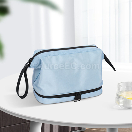 Customization Portable Storage Bag Promotional Products