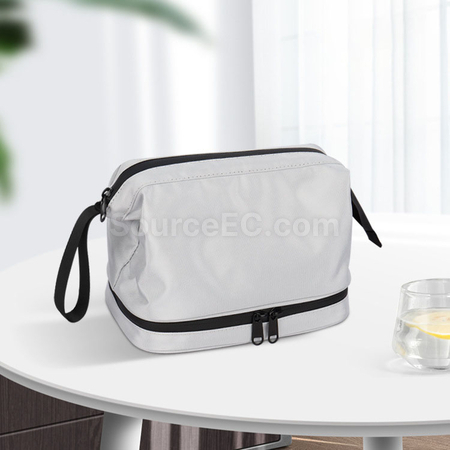 Customization Portable Storage Bag Promotional Products