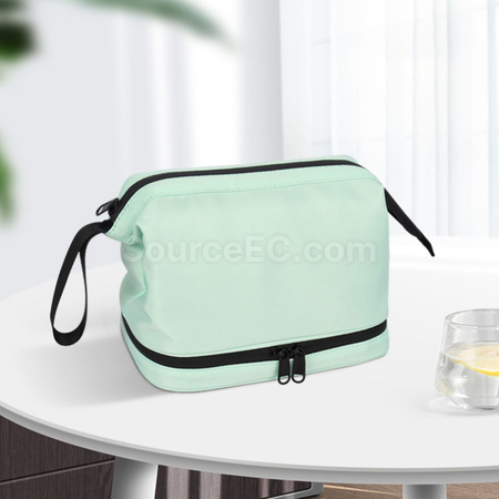 Customization Portable Storage Bag Promotional Products