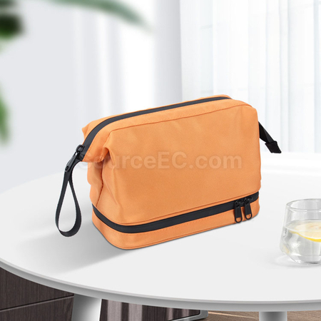 Customization Portable Storage Bag Promotional Products