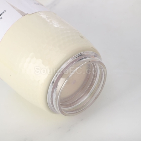 Customization Stainless Steel Vacuum Flask Promotional Products