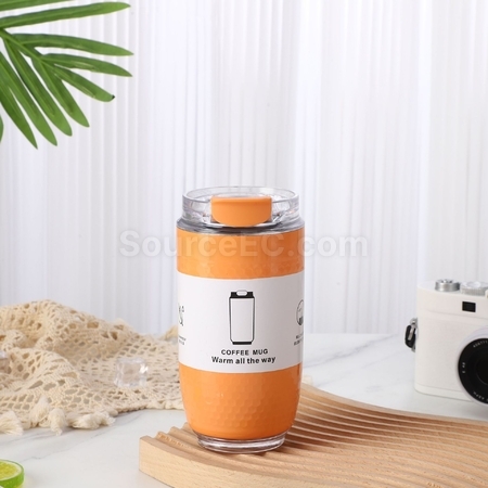 Customization Stainless Steel Vacuum Flask Promotional Products