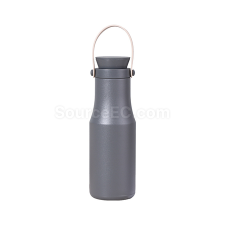 Customization Stainless Steel Mug Promotional Products