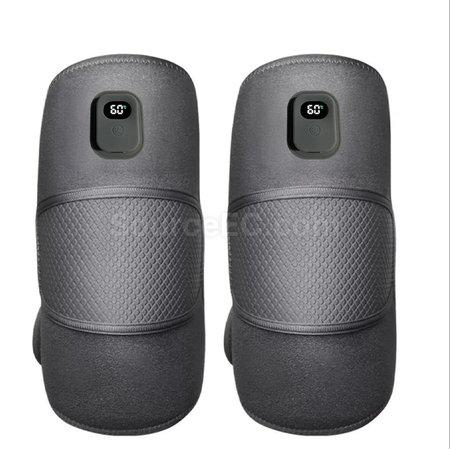 Customization Wireless Heating Knee Pad Promotional Products