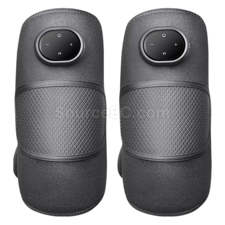 Customization Wireless Heating Knee Pad Promotional Products