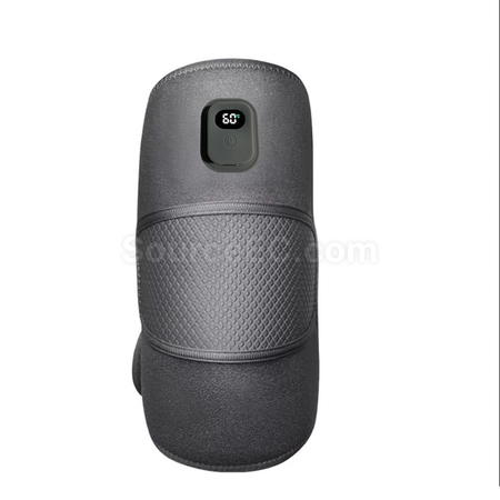 Customization Wireless Heating Knee Pad Promotional Products