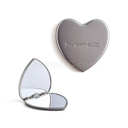 Customization Portable Folding Mirror Promotional Products