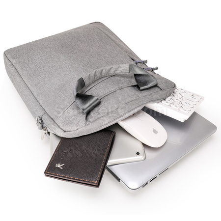 Customization Crossbody Laptop Bag Promotional Products
