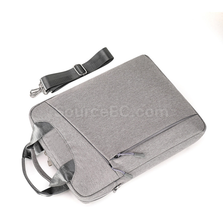 Customization Crossbody Laptop Bag Promotional Products