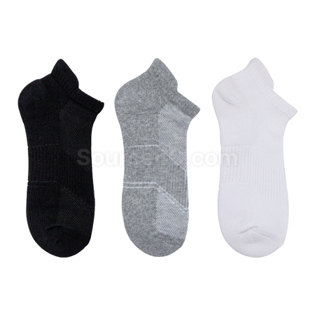 Customization Professional Sports Ankle Socks Promotional Products