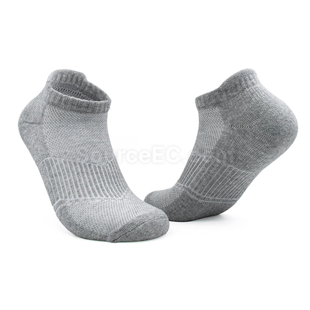 Customization Professional Sports Ankle Socks Promotional Products