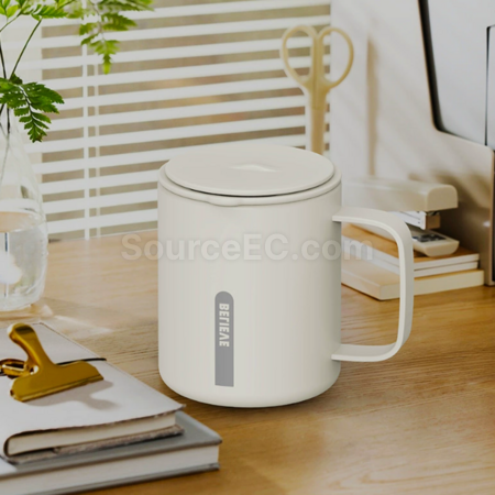 Customization 316 stainless steel portable insulated cup Promotional Products