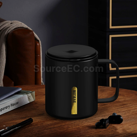 Customization 316 stainless steel portable insulated cup Promotional Products