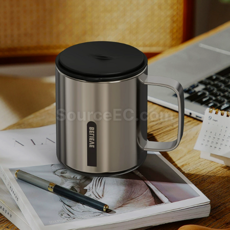 Customization 316 stainless steel portable insulated cup Promotional Products