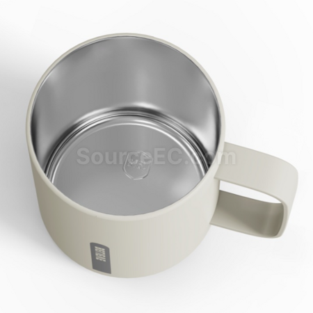Customization 316 stainless steel portable insulated cup Promotional Products