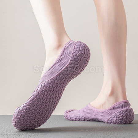 Customization Indoor Fitness Shoes Promotional Products