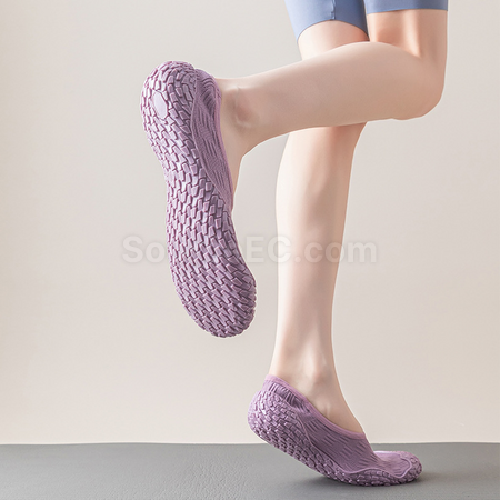 Customization Indoor Fitness Shoes Promotional Products