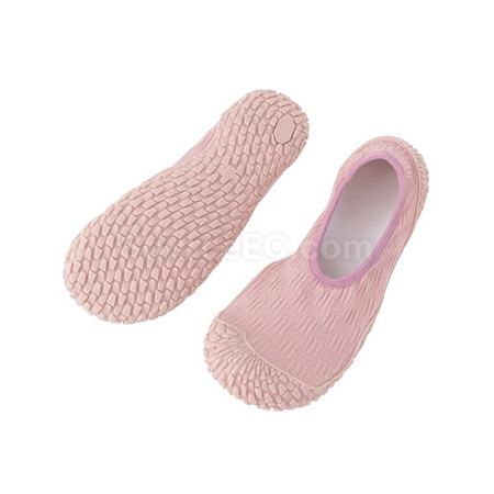 Customization Indoor Fitness Shoes Promotional Products