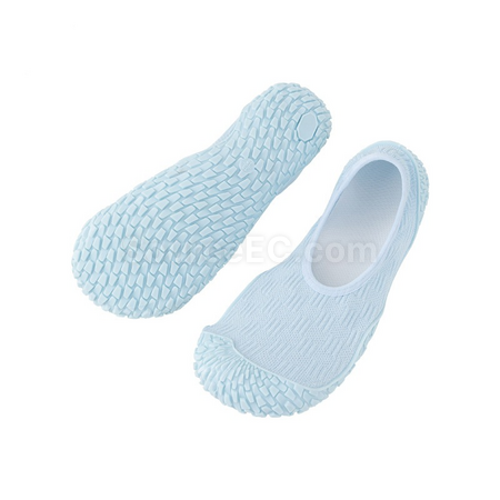 Customization Indoor Fitness Shoes Promotional Products
