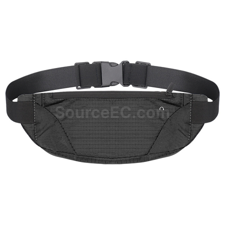 Customization Waterproof Sports Waist Bag Promotional Products