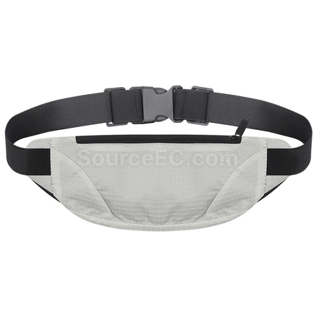 Customization Waterproof Sports Waist Bag Promotional Products