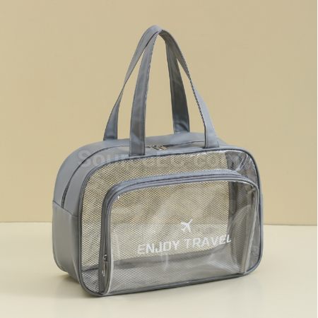 Customization Waterproof dry wet separation storage bag Promotional Products