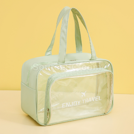 Customization Waterproof dry wet separation storage bag Promotional Products