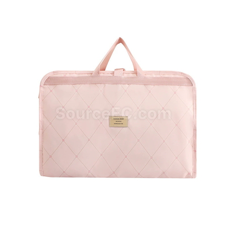 Customization 7-In-1 Travel Storage  Promotional Products