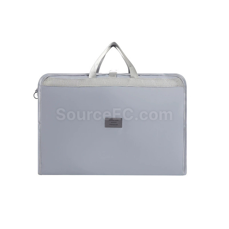 Customization 7-In-1 Travel Storage  Promotional Products