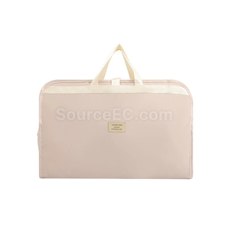 Customization 7-In-1 Travel Storage  Promotional Products