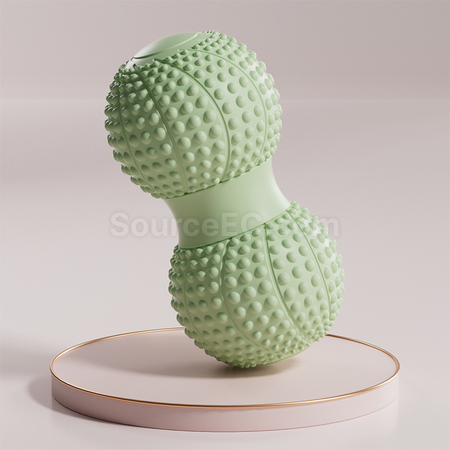 Customization Yoga Fascia Ball Promotional Products