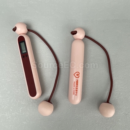 Promotional Products