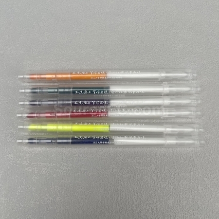 Promotional Products
